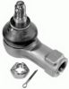 CASE 3402413R91 Tie Rod
